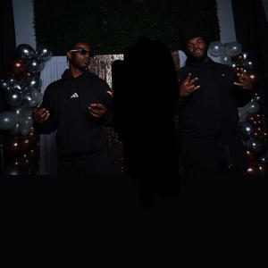 I learned (Paying4Damages) (Explicit)