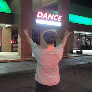 ¡SIESTA FREESTYLE 2 (feat. Big N) (Explicit)