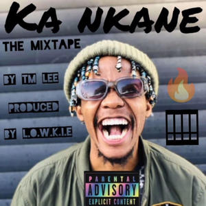 La Mo Shila (feat. Ice D bw)