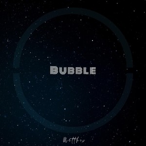 Bubble