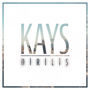 Diriliş