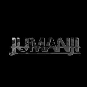 JUMANJI (feat. Kaos Wacko) [Explicit]