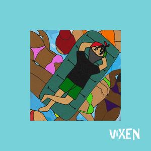 vixen (Explicit)