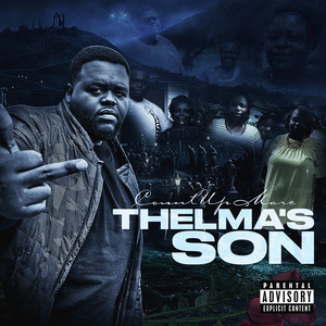 Thelma’s Son (Explicit)