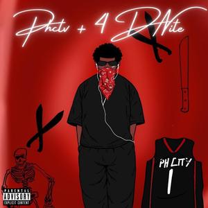 Phctv + 4 D Nite (Explicit)