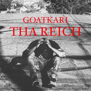 THA REICH (Explicit)