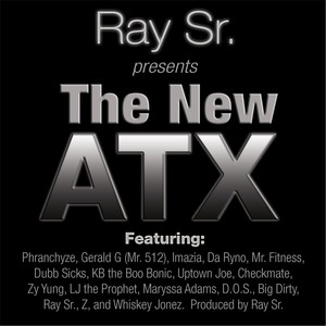 The New ATX (Explicit)