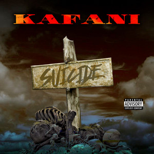 Suicide (Explicit)