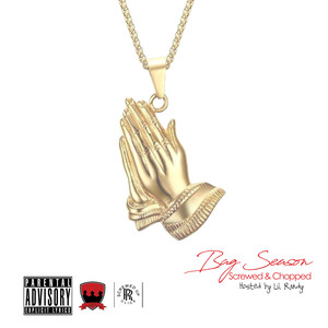 Run Up a Bag (Explicit)