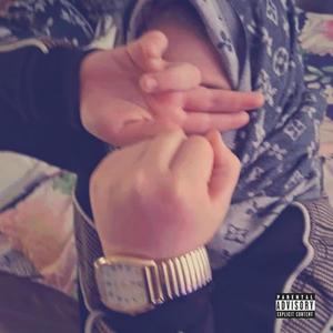 nowy swag (Explicit)