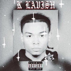 Fresh Out On Parole (Explicit)