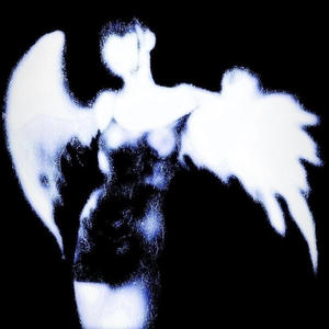 god's crying (feat. dt) (Explicit)