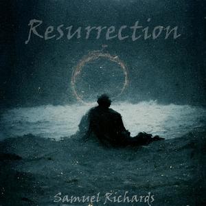 Resurrection