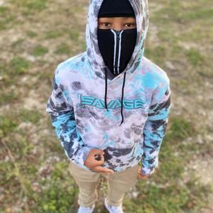 Understand (Explicit)