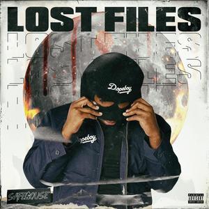 Lost Files (Explicit)