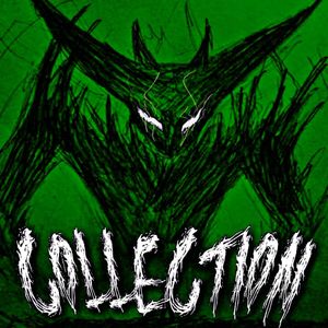 ANGRY PAVAPEPE (Slowed)