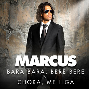 Bara Bará Bere Berê (Live)