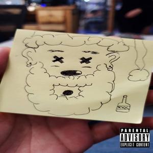 New Hoe (feat. PB Lush) (Explicit)