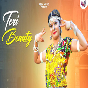 Teri Beauty