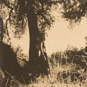 too many things to think about