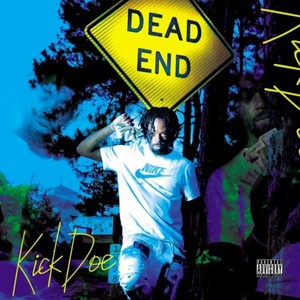 Dead End (Explicit)