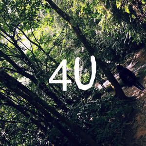 4U