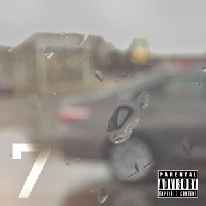 7 (Explicit)