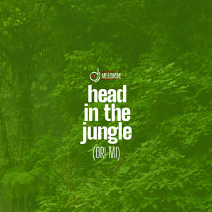 Head in the Jungle (Ori Mi)
