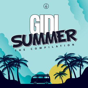 Gidi Summer (Explicit)