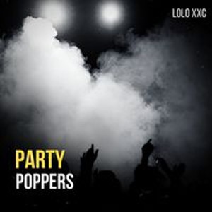 Party Poppers (Original Mix)