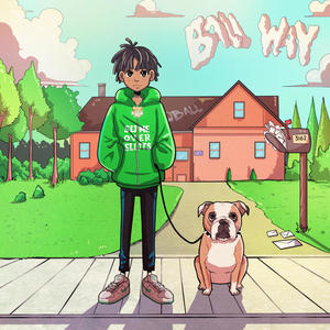 For A Reason(feat. Richregardless Rique) (Explicit)