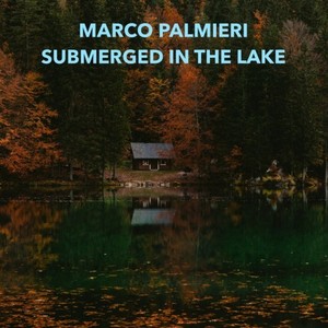 Landscapes of the Mind