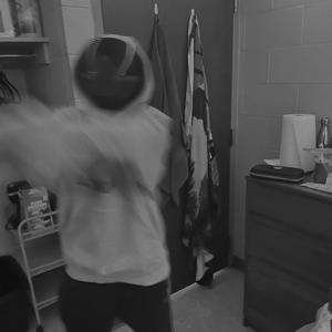 dreaming! (Explicit)