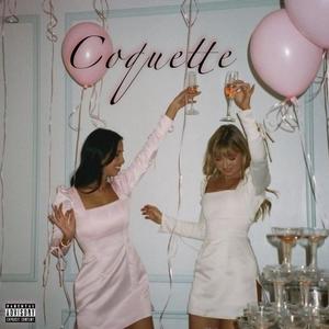 Coquette