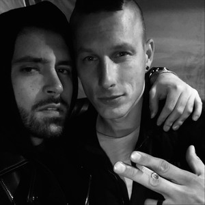 Hishaam41(Ona)[feat. Grco]