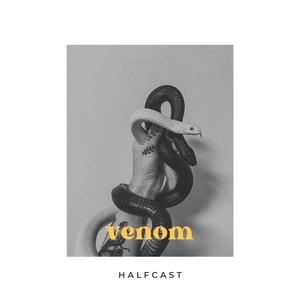 venom (Explicit)