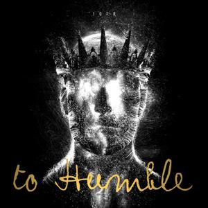 To Humble (Explicit)