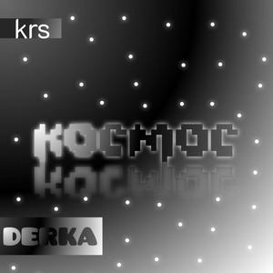 kocmoc