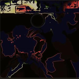 Maniac Tendency (MJSB Remix|Explicit)