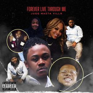 Roses (feat. Veto & Firm730) (Live|Explicit)