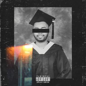 Legendario (Explicit)