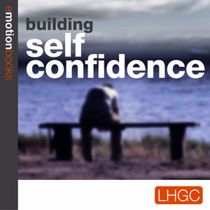 Building Self Confidence