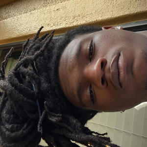 Rich nigga (Explicit)