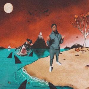 SPAZZ OUT (Explicit)