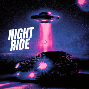 NIGHT RIDE (Explicit)