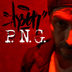 P.N.G. (Explicit)