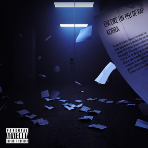MEUDA (Explicit)