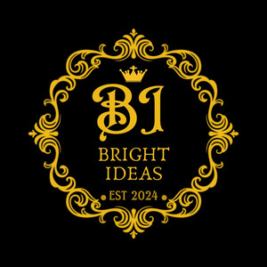 Bright Ideas