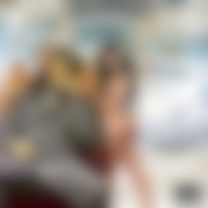 Bang (Explicit)