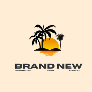 Brand New